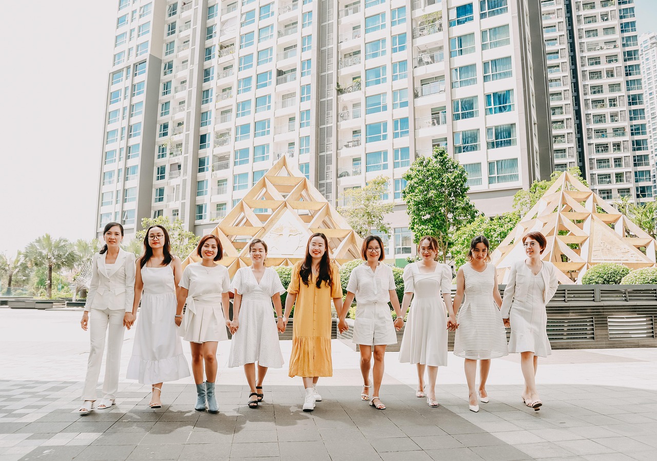 quels sont les principes clés du leadership bienveillant ? découvrez les principes du leadership bienveillant pour inspirer, motiver et guider vos équipes avec empathie et respect.