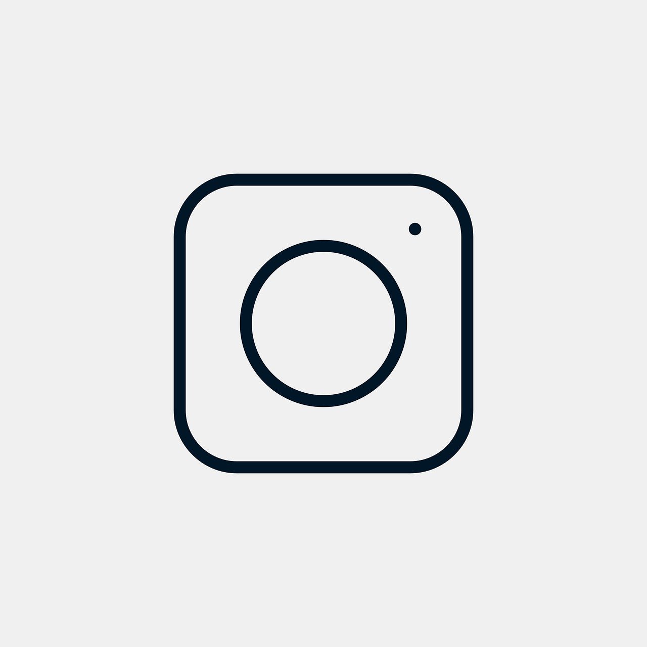 comment renforcer la communication de marque pour votre entreprise découvrez comment élaborer une communication de marque efficace pour renforcer votre identité, engager votre audience et fidéliser vos clients.