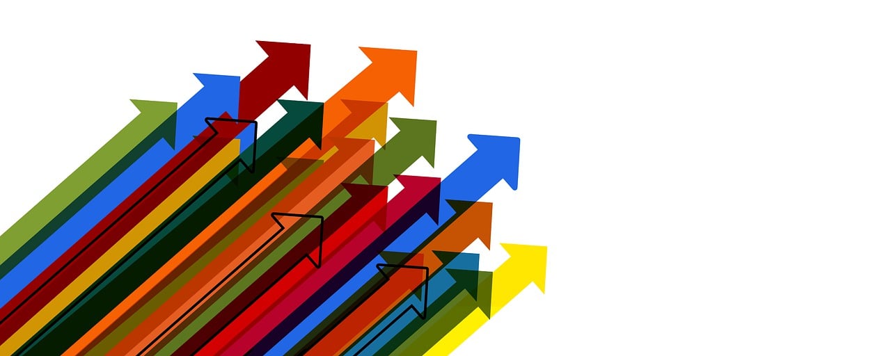 stratégies efficaces pour développer votre activité commerciale en 2025 découvrez les meilleures stratégies de croissance pour développer votre entreprise efficacement et durablement.