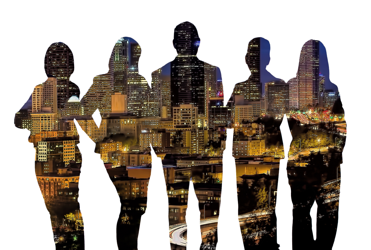 innovation business model : quelles stratégies pour réussir en 2025 ? découvrez comment l'innovation du modèle économique peut transformer votre entreprise, stimuler la croissance et créer un avantage concurrentiel durable.