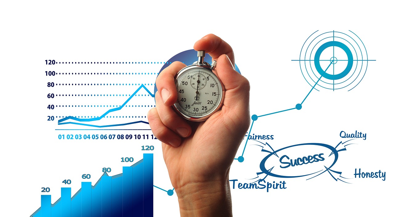 Comment créer un business plan convaincant pour les investisseurs découvrez comment élaborer un business plan efficace pour structurer votre projet, attirer des investisseurs et assurer la réussite de votre entreprise.