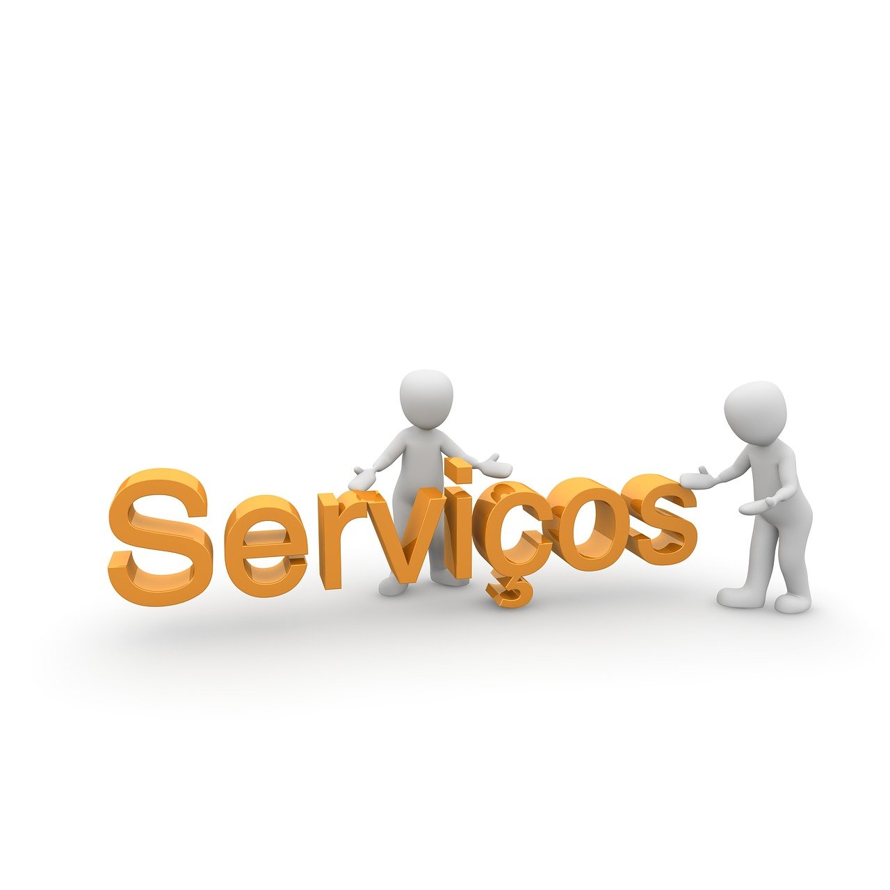 immatriculation entreprise en France : guide complet pour réussir découvrez comment enregistrer votre entreprise en france facilement et rapidement. guide complet pour la création d'entreprise, formalités administratives et conseils pratiques.