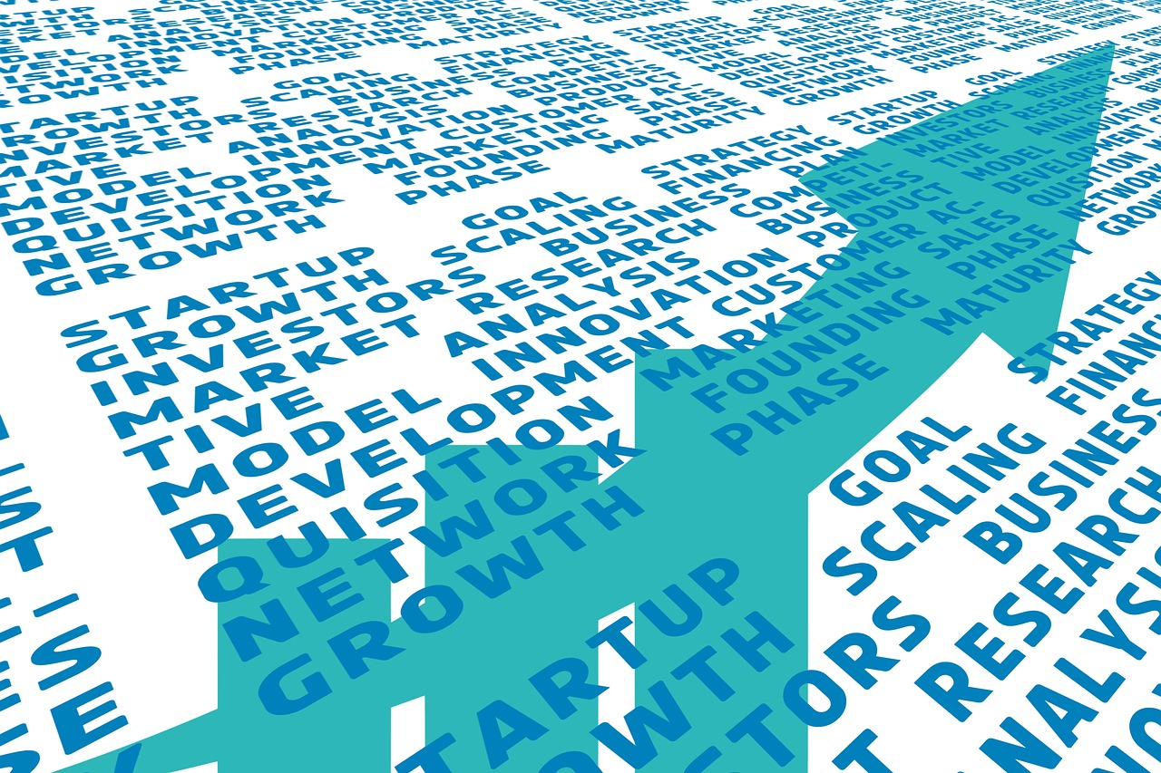 financement de la création d'entreprise : quelles options pour réussir votre projet découvrez les meilleures solutions de financement pour lancer votre startup. trouvez des conseils, subventions et prêts adaptés à votre projet entrepreneurial.