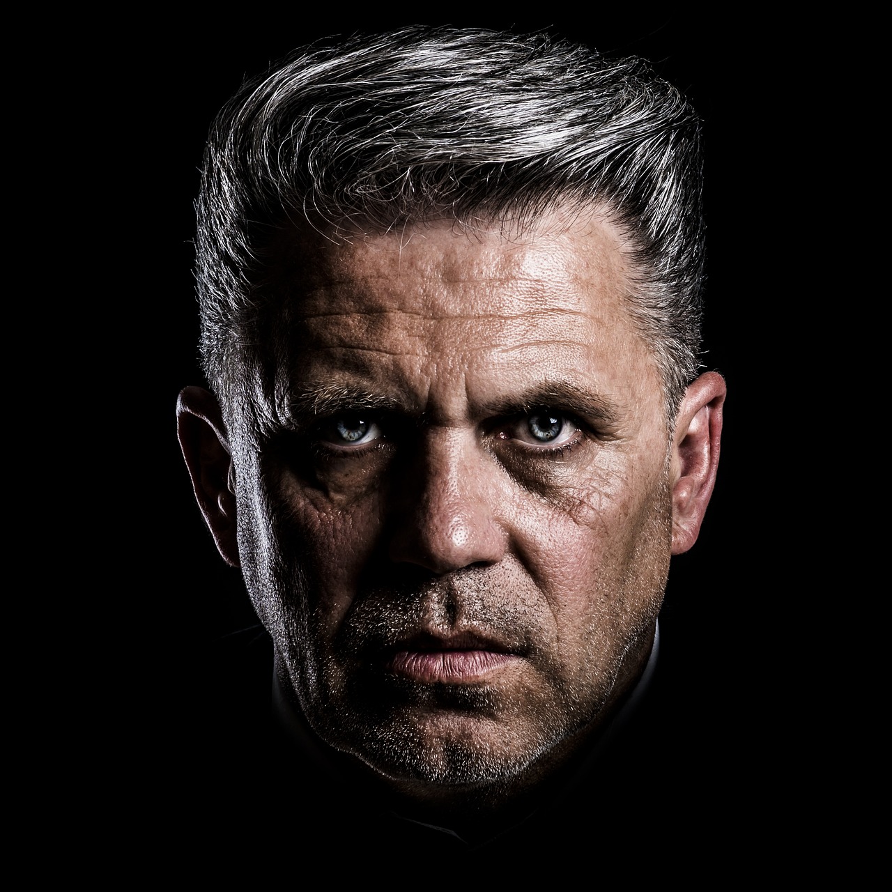 Les erreurs les plus courantes des nouveaux entrepreneurs découvrez les erreurs courantes que font les nouveaux entrepreneurs et apprenez comment les éviter pour réussir dans votre aventure entrepreneuriale.