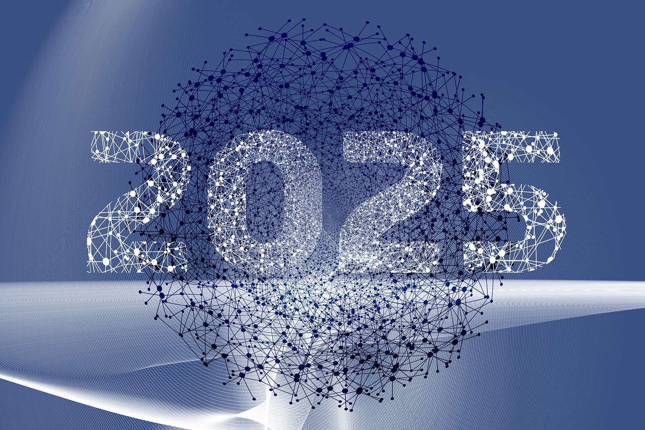 comment réussir une communication digitale efficace en 2025 découvrez les stratégies clés pour une communication digitale efficace en 2025 et restez à la pointe des tendances numériques.