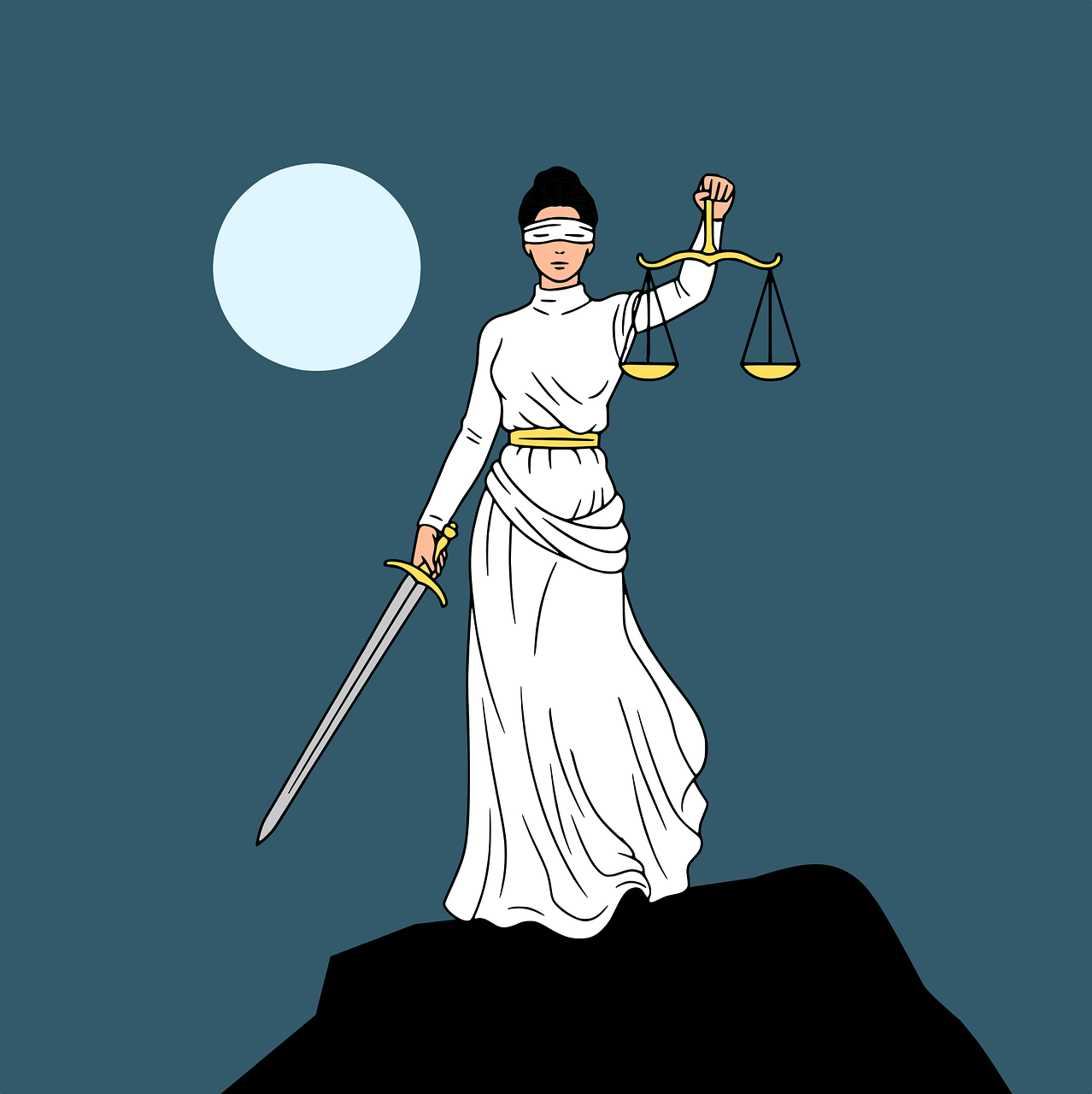 quel statut juridique choisir pour son entreprise en 2025 découvrez les informations essentielles sur le statut légal, ses implications et son importance dans différents contextes juridiques.