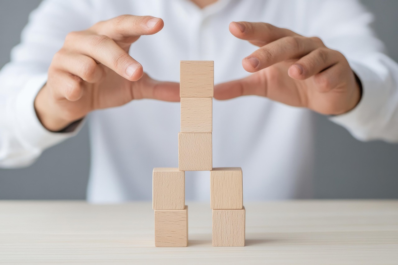 Stratégies pour faire croître une PME sans lever de fonds découvrez des stratégies de croissance efficaces pour les pme sans recourir au financement externe, optimisez vos ressources et développez votre entreprise de manière autonome.