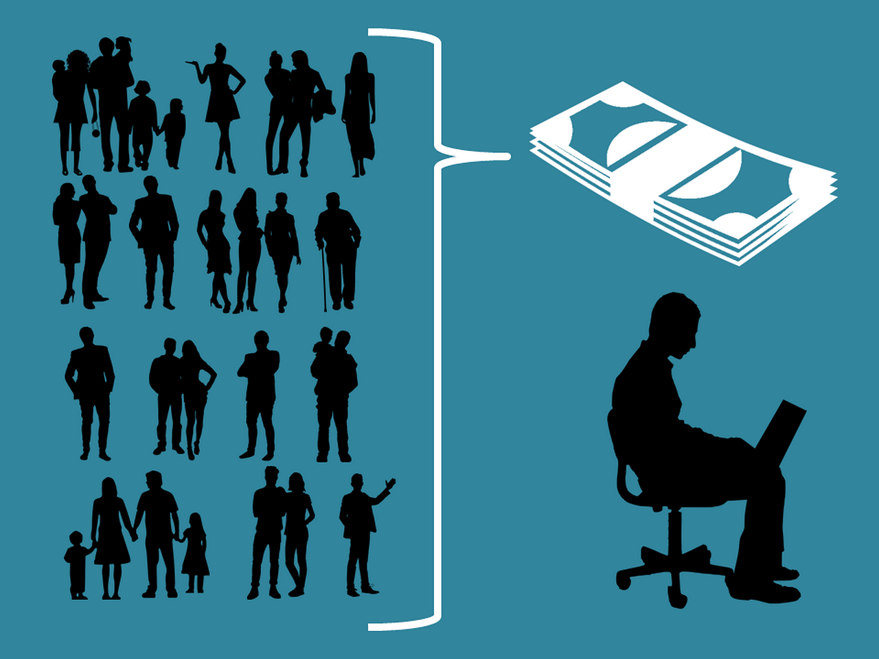 levée de fonds startup : comment réussir son financement en 2025 découvrez les meilleures stratégies pour lever des fonds efficacement pour votre startup, attirer des investisseurs et réussir votre financement.