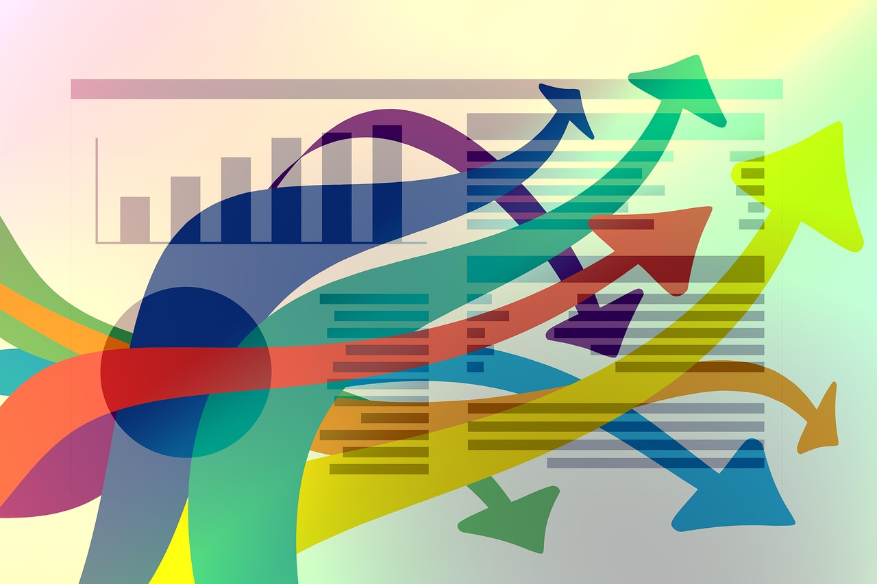 stratégies efficaces pour assurer la croissance durable de votre entreprise découvrez des stratégies de croissance durable pour assurer le succès à long terme de votre entreprise tout en respectant l'environnement et les ressources.