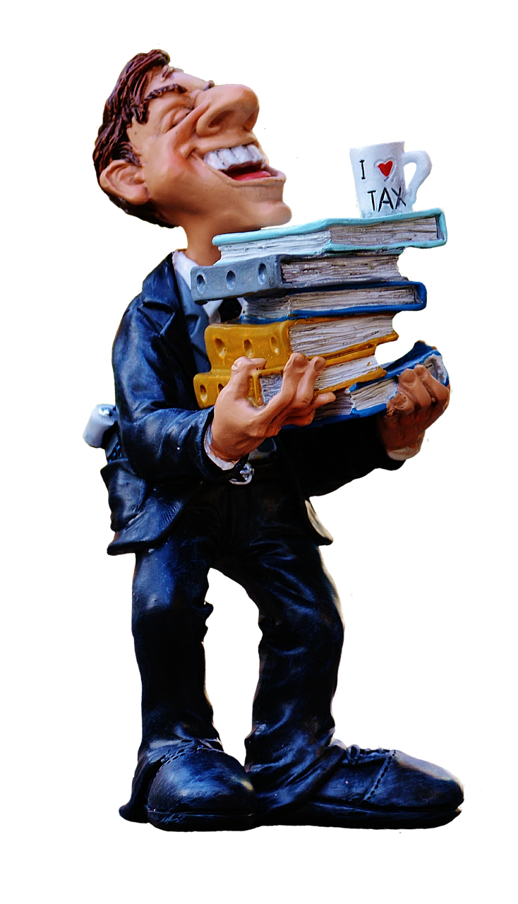 optimisation fiscale pour entrepreneur : stratégies efficaces pour réduire vos impôts optimisez votre fiscalité grâce à des stratégies efficaces de gestion des impôts pour maximiser vos économies et améliorer votre situation financière.