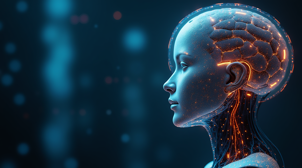 innovation technologique et business : comment transformer votre entreprise en 2025 découvrez comment l'innovation technologique transforme les industries et améliore notre quotidien grâce aux avancées numériques et aux nouvelles solutions innovantes.