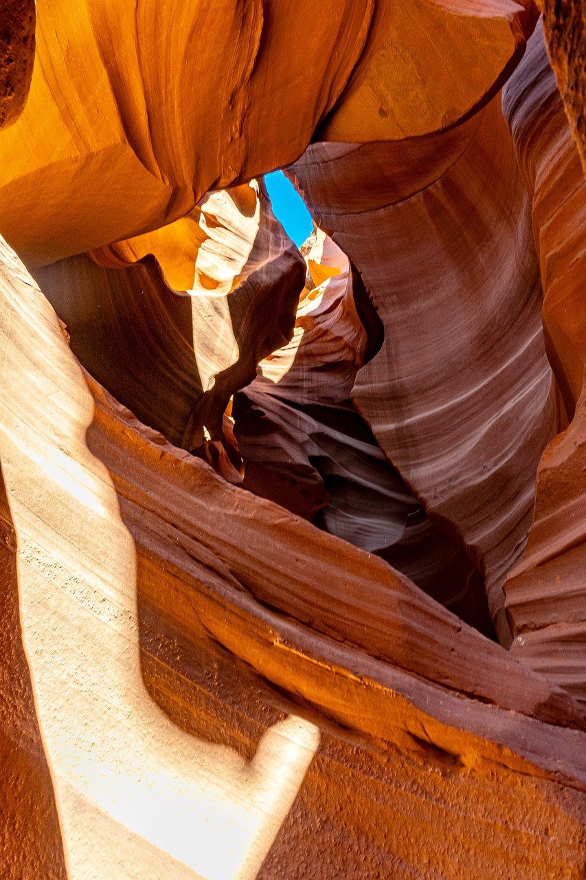 découvrez les erreurs courantes en formation business et apprenez comment les éviter pour optimiser votre apprentissage et réussir dans le monde professionnel.