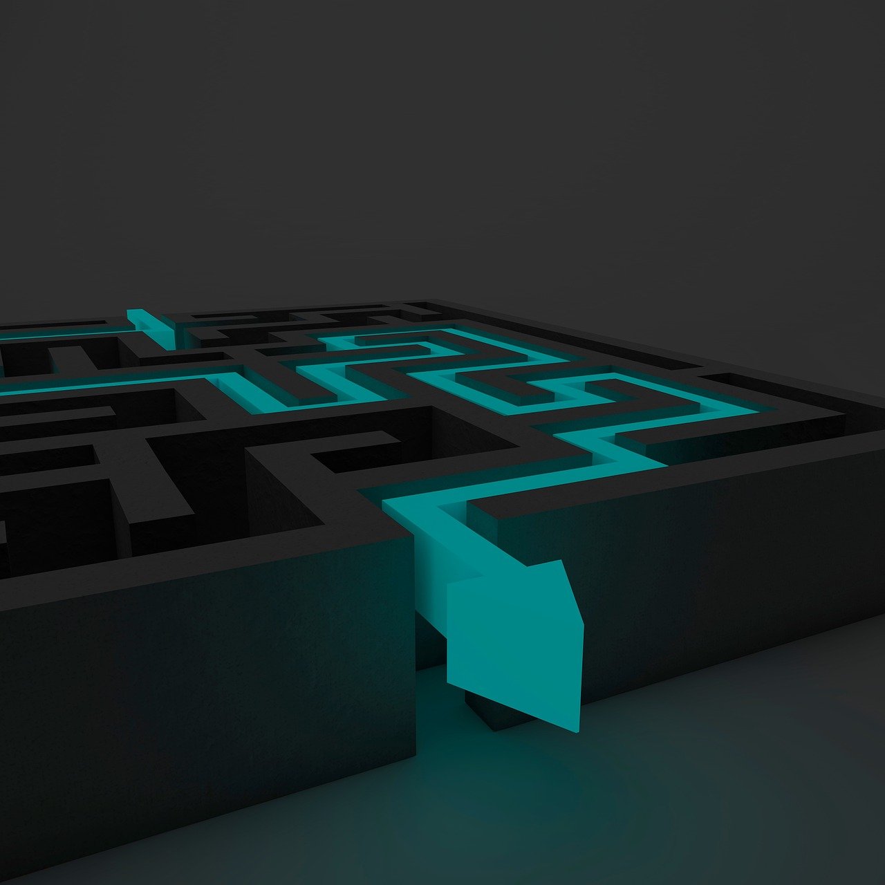 d&eacute;couvrez notre plan de d&eacute;veloppement &agrave; long terme con&ccedil;u pour assurer une croissance durable et un avenir prosp&egrave;re.