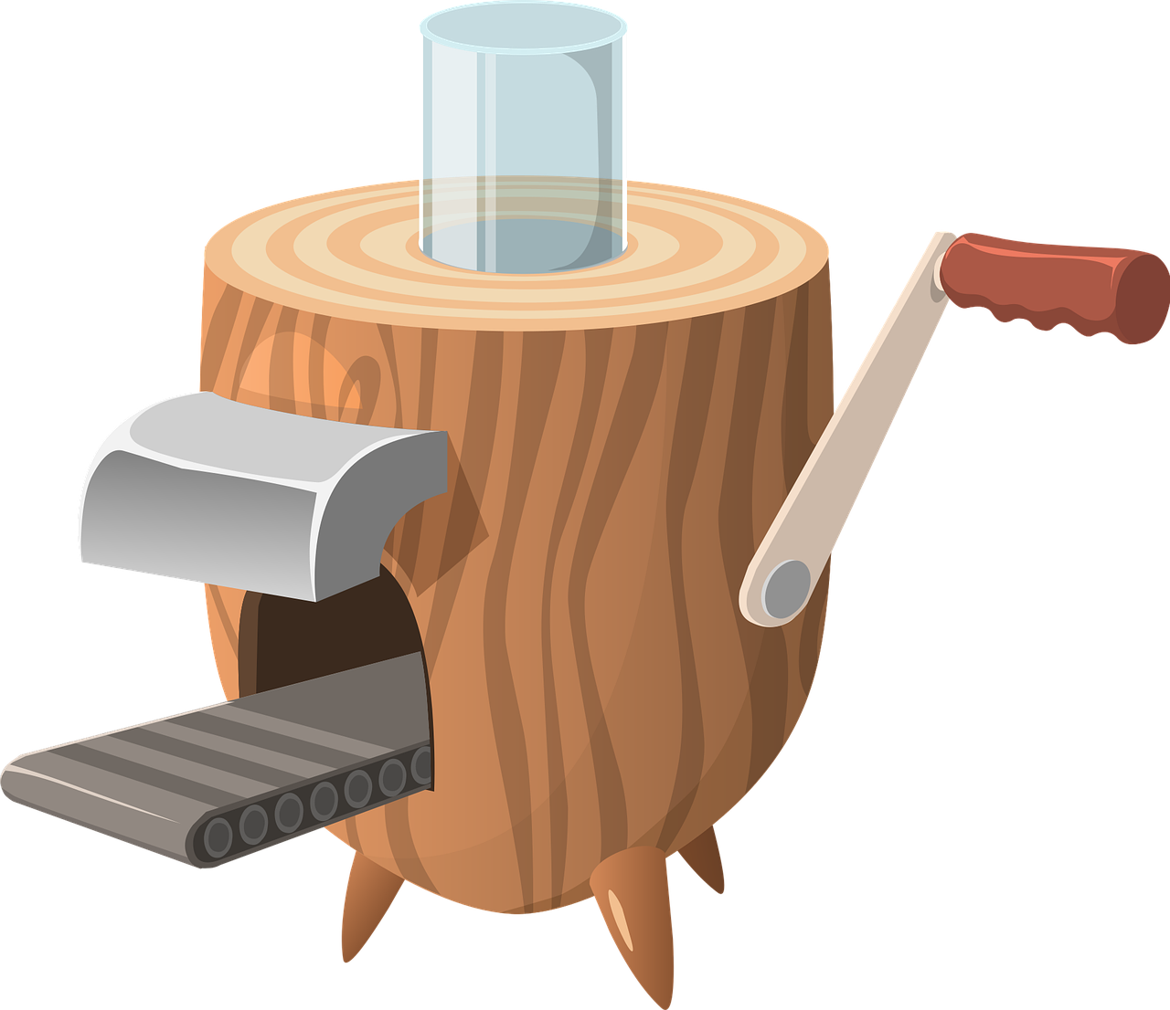 découvrez les leviers marketing essentiels pour dynamiser votre stratégie, attirer plus de clients et augmenter vos ventes efficacement.