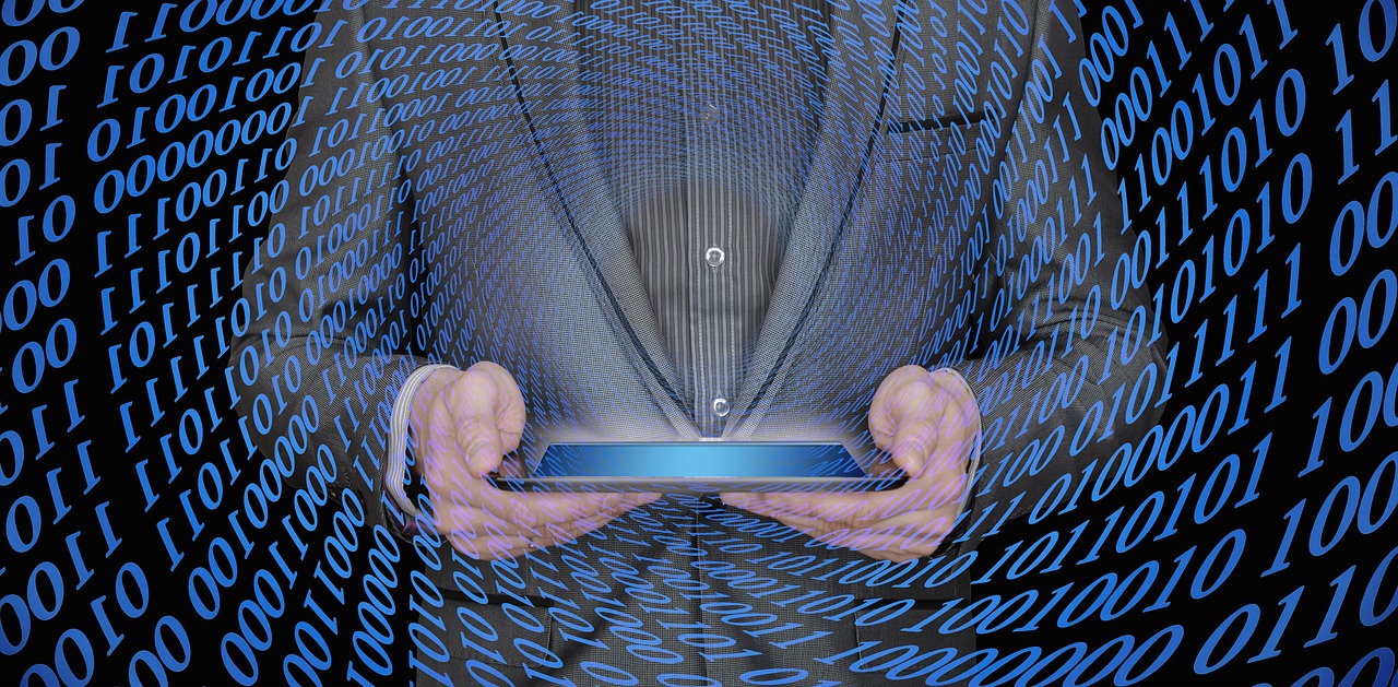 Préparer la transmission ou la revente de son entreprise découvrez les clés pour réussir la transmission de votre entreprise : conseils, démarches et astuces pour un transfert de business en toute sérénité.