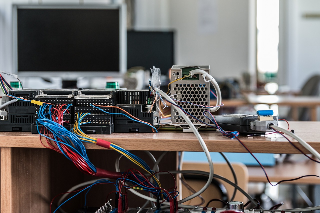 automatisez le suivi de performance pour optimiser vos résultats et gagner en efficacité grâce à des outils avancés de tracking automatisé.