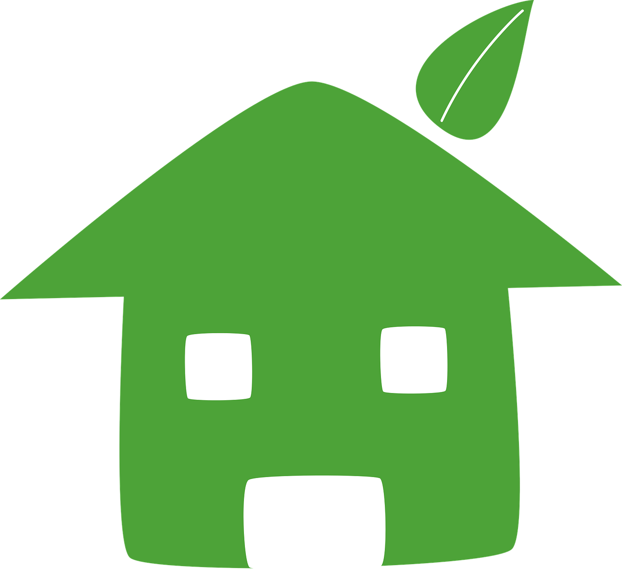 découvrez comment développer un avantage concurrentiel durable pour assurer la croissance à long terme de votre entreprise grâce à des stratégies innovantes et responsables.