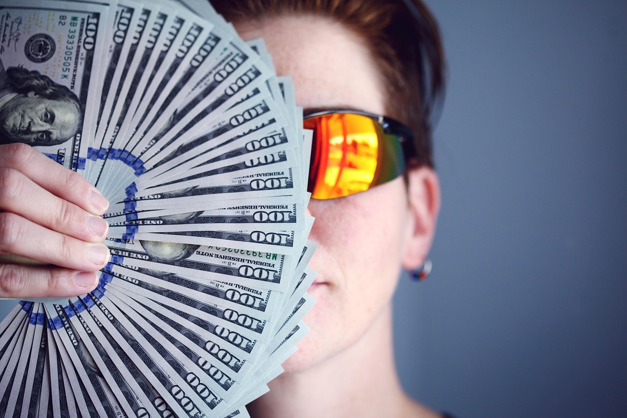 gallery-02 dollers, money, banknotes, financial planning, finance, banking, business, economist, investor, employer, resources, entrepreneurship, economy, cash, success, professional, leadership, dollers, dollers, dollers, financial planning, financial planning, financial planning, financial planning, financial planning, economist, investor, entrepreneurship