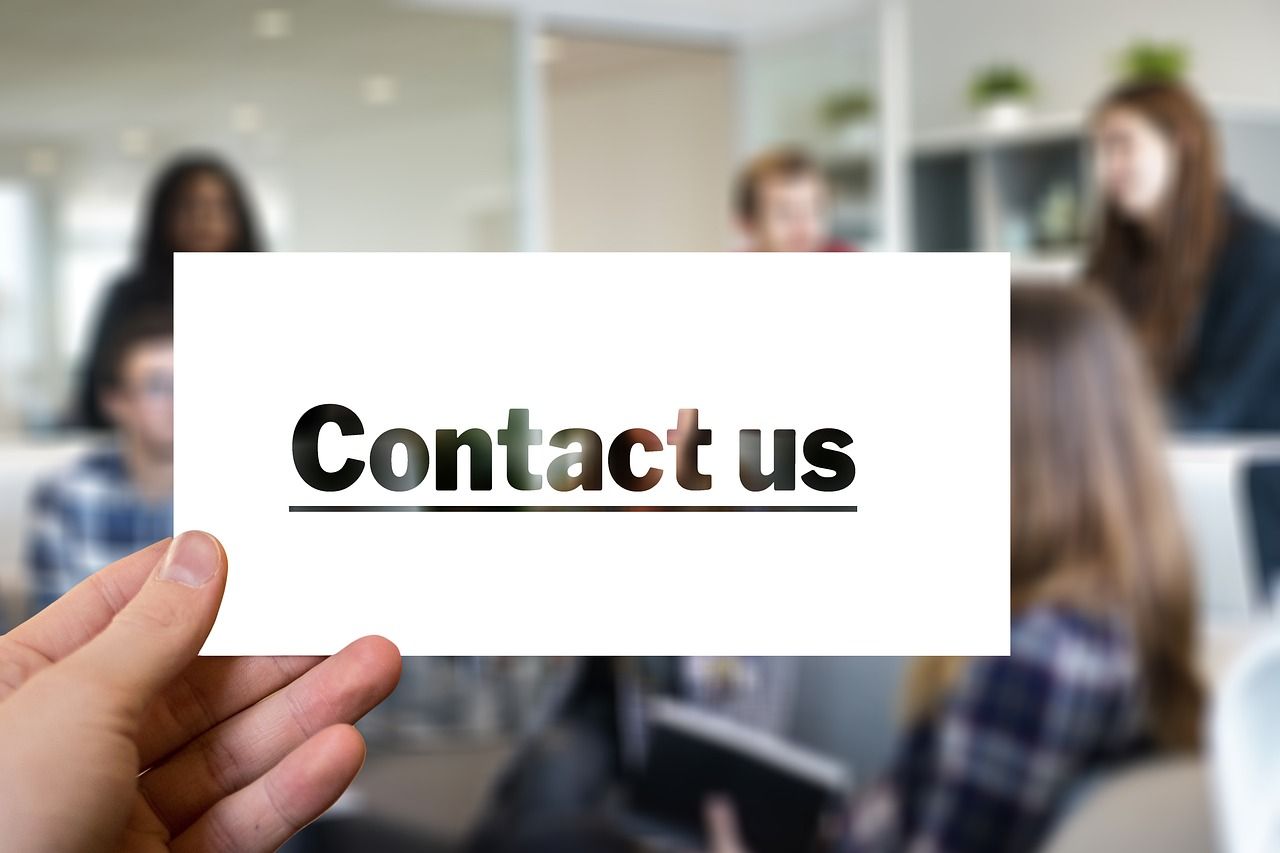 Préparer la transmission ou la revente de son entreprise découvrez comment réussir le transfert de votre entreprise en toute sérénité, avec des conseils pratiques pour la cession, la reprise et la transmission d'affaires.