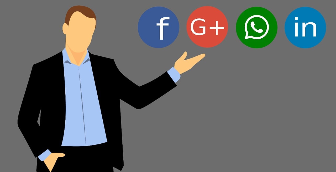 découvrez comment élaborer une stratégie de marketing sur les réseaux sociaux efficace pour augmenter votre visibilité, engager votre audience et booster vos ventes.