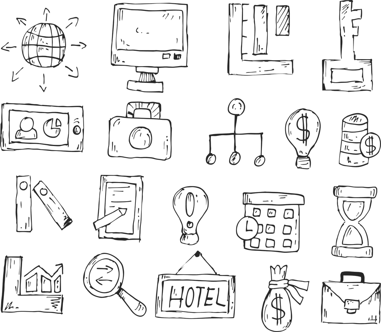 découvrez les stratégies essentielles pour une communication numérique efficace en 2025 et maîtrisez les outils digitaux pour optimiser votre impact.