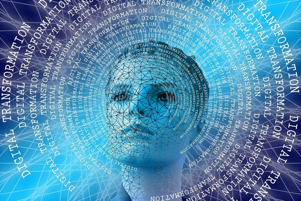 découvrez comment la transformation digitale et organisationnelle peut booster la performance de votre entreprise et favoriser son adaptation aux marchés en constante évolution.
