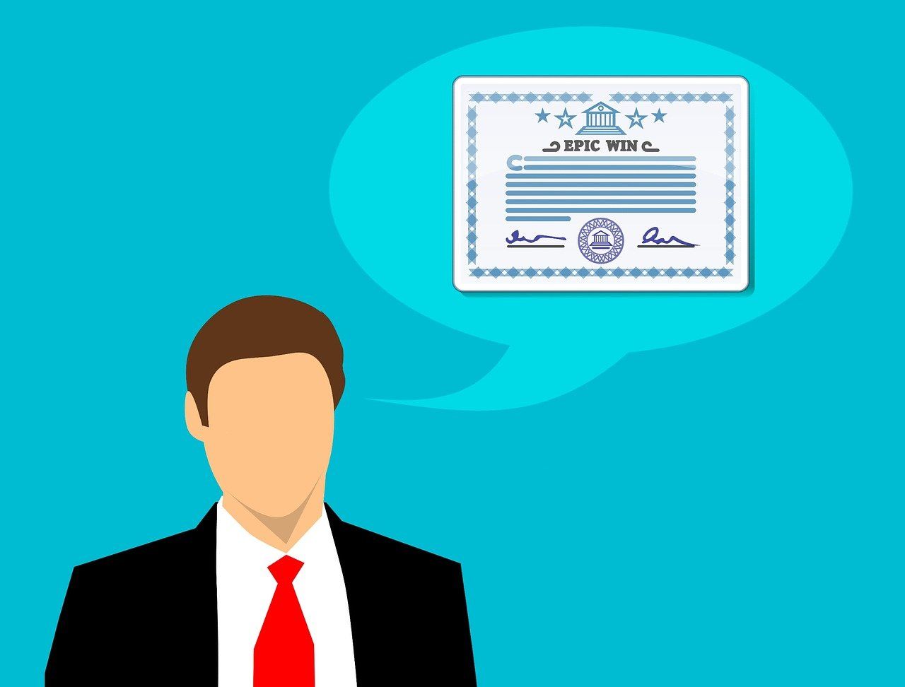 Comment concilier vie personnelle et vie d’entrepreneur découvrez comment atteindre un équilibre harmonieux entre vie professionnelle et vie personnelle pour améliorer votre bien-être et votre productivité au quotidien.
