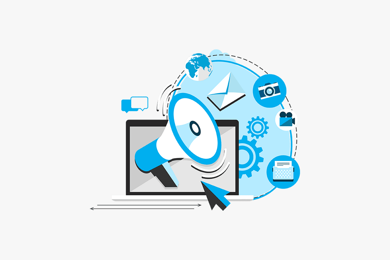 découvrez les meilleures pratiques et conseils pour élaborer une stratégie de contenu efficace qui engage votre audience et booste votre visibilité en ligne.