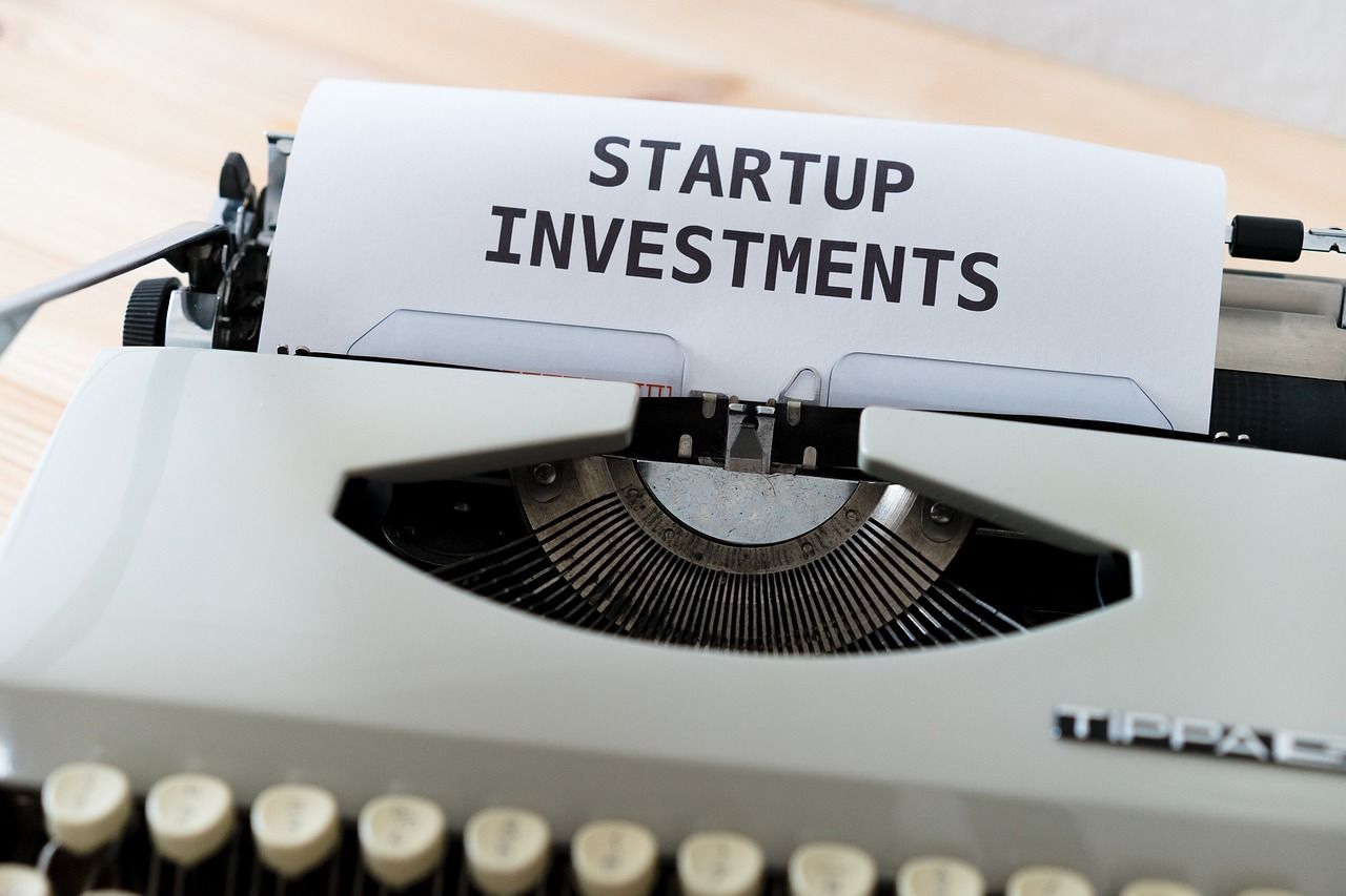 optimisez la gestion de votre trésorerie avec nos solutions de cash management pour améliorer la liquidité, réduire les risques financiers et maximiser la rentabilité de votre entreprise.