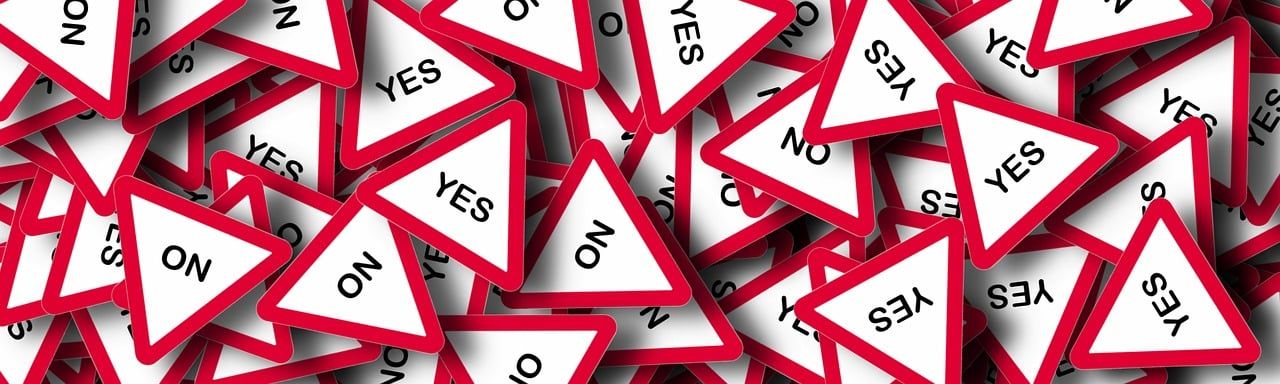 comment choisir entre la création d'une sarl et d'une sas en 2025 découvrez les différences clés entre la sarl et la sas pour choisir la structure juridique adaptée à votre entreprise en france.