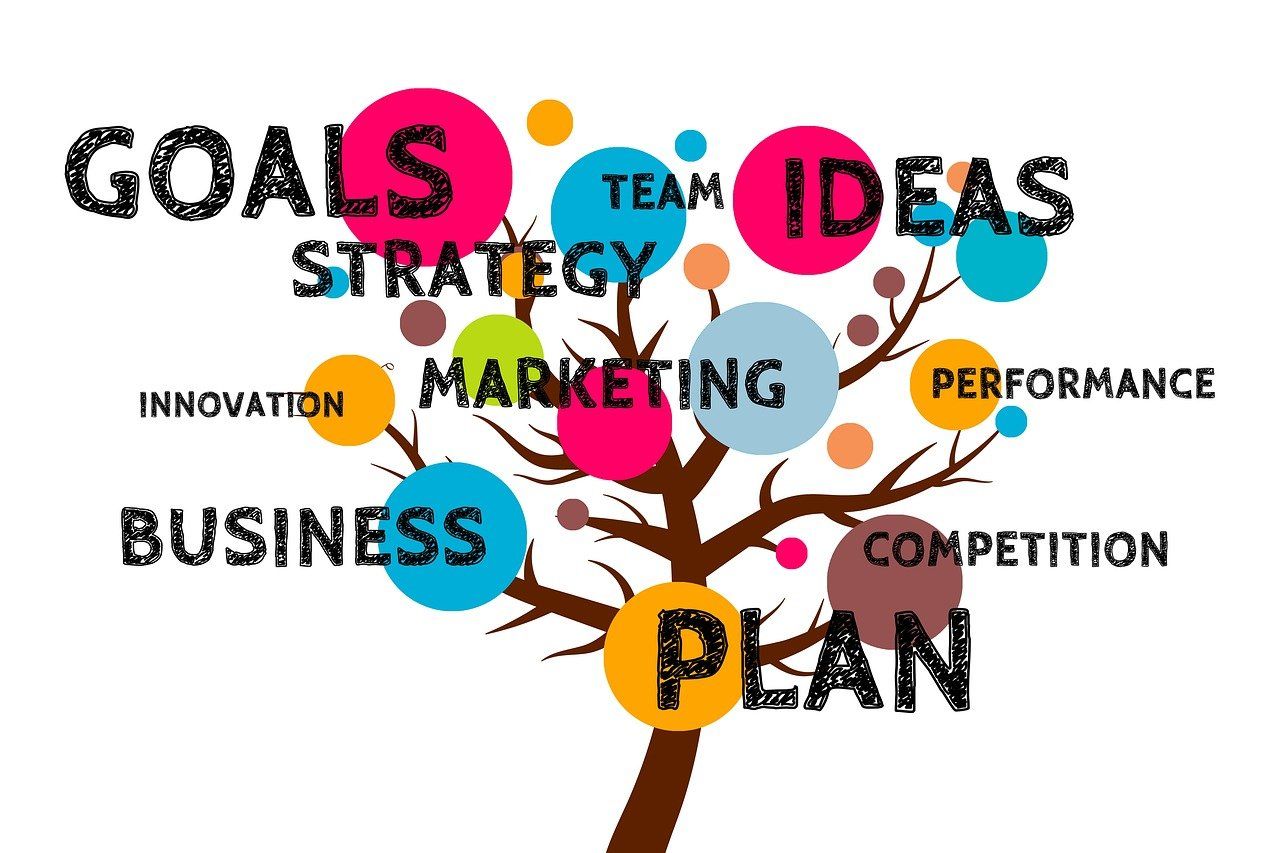 stratégies efficaces pour développer votre business en 2025 découvrez des stratégies efficaces de développement commercial pour stimuler la croissance de votre entreprise et maximiser vos opportunités de marché.