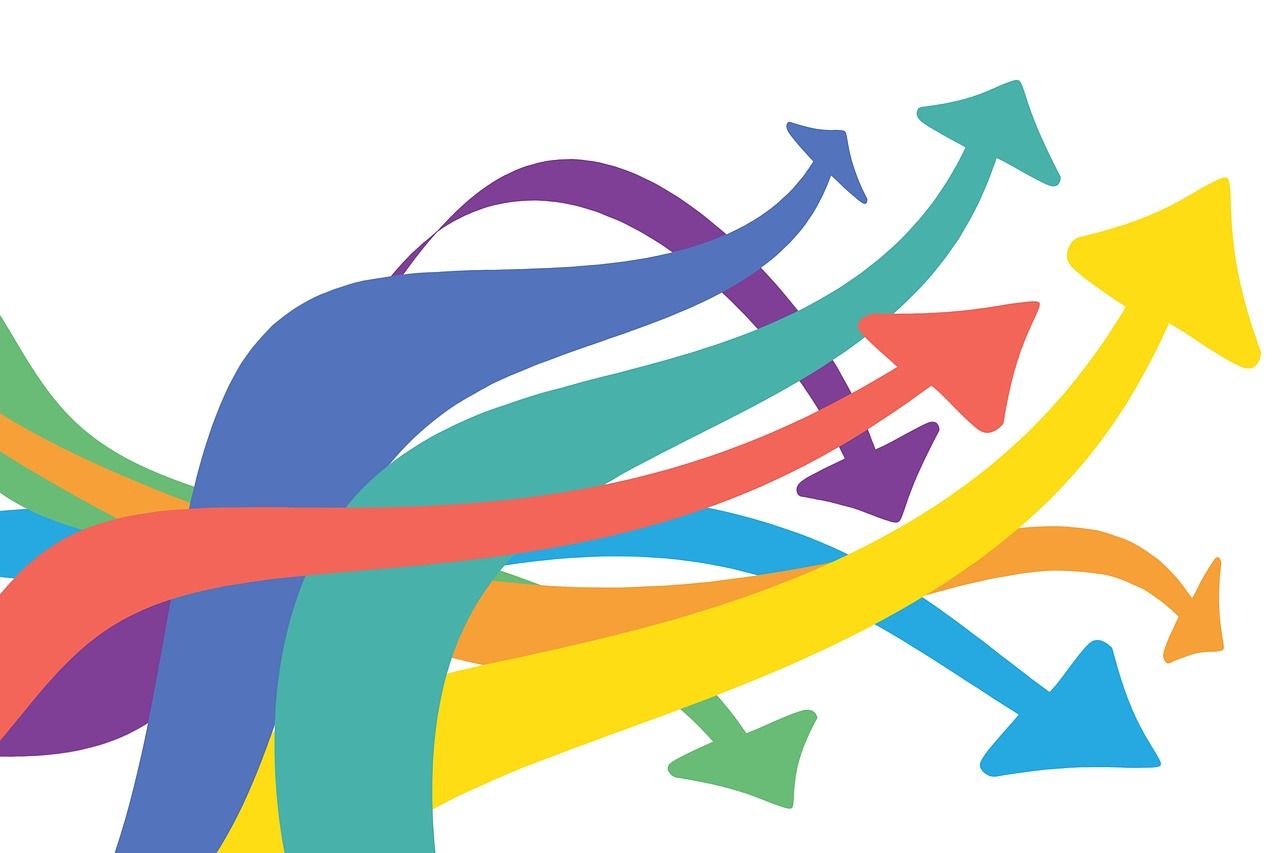 découvrez des stratégies efficaces pour stimuler la croissance de votre entreprise, améliorer votre performance commerciale et atteindre vos objectifs à long terme.