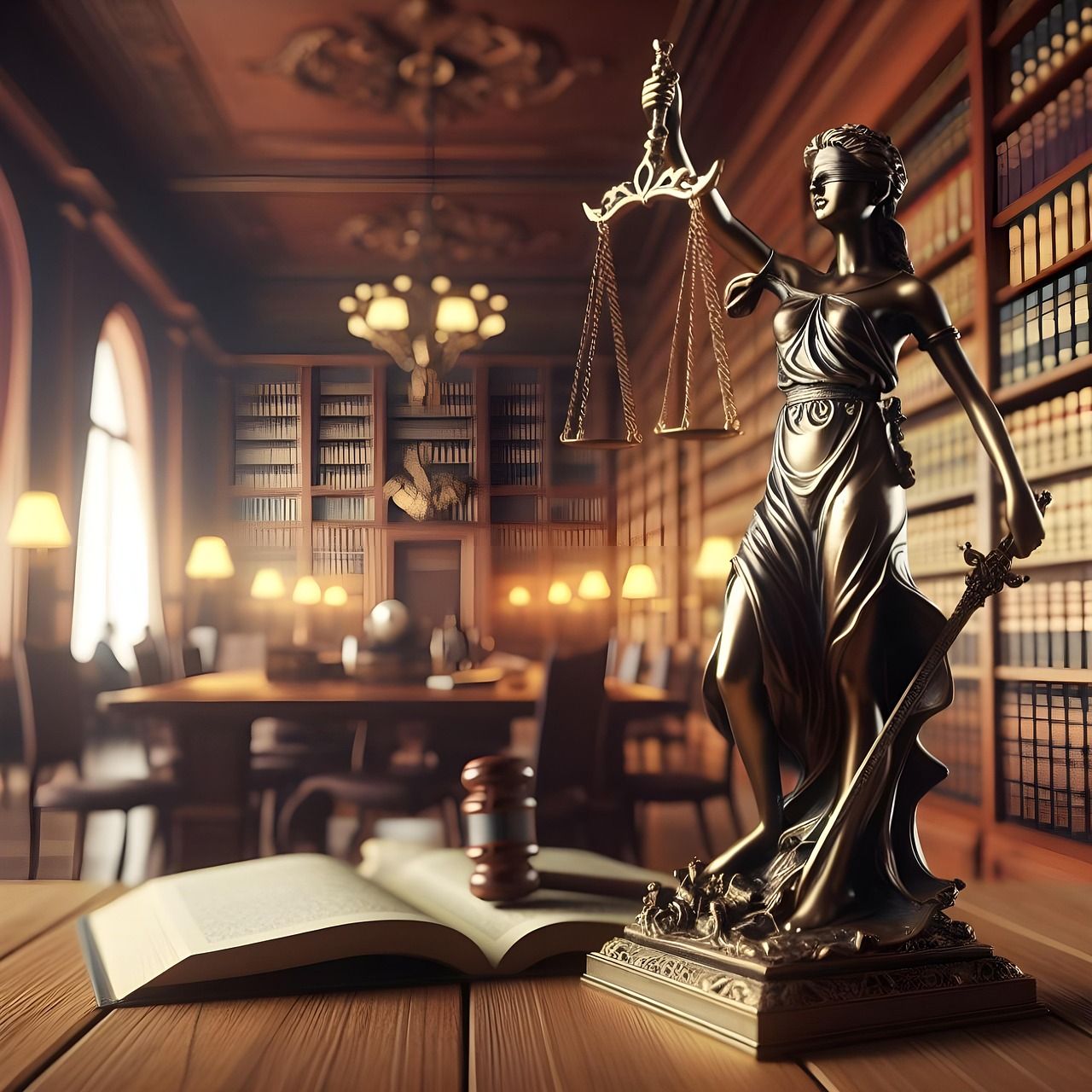 découvrez le statut légal et les informations juridiques essentielles pour assurer la conformité de votre entreprise ou projet.
