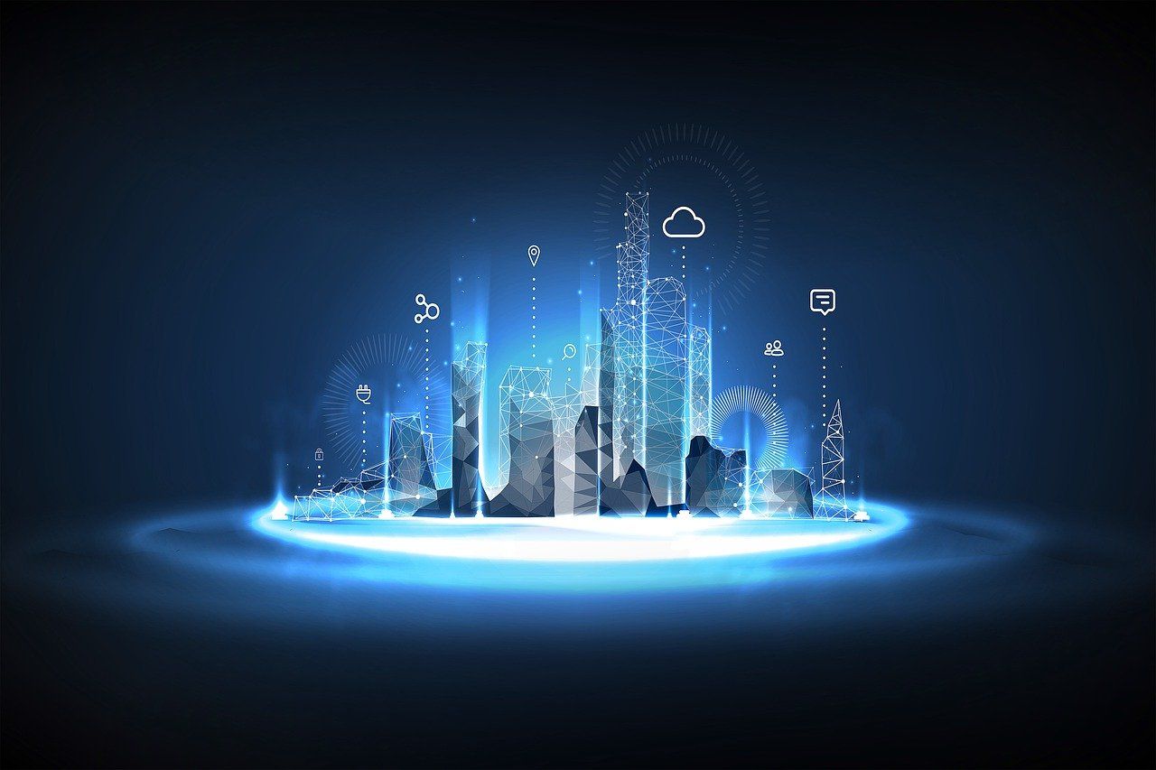 découvrez les dernières avancées en innovation, explorez les nouvelles technologies et les idées révolutionnaires qui transforment notre avenir.