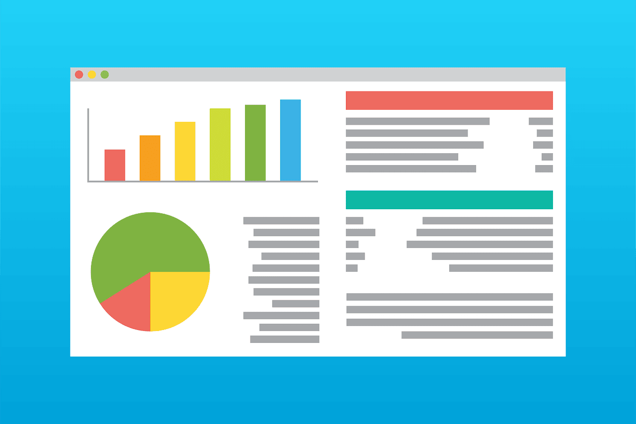 découvrez les meilleures pratiques de gestion financière pour optimiser vos ressources, améliorer la rentabilité et assurer la stabilité économique de votre entreprise.