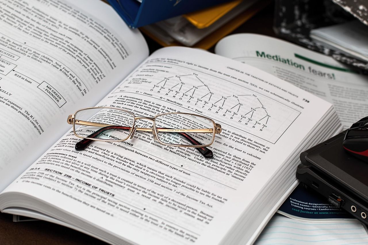 découvrez tout ce qu'il faut savoir sur la fiscalité des micro-entreprises en 2025 : règles, taux d'imposition, seuils et conseils pour optimiser votre déclaration.