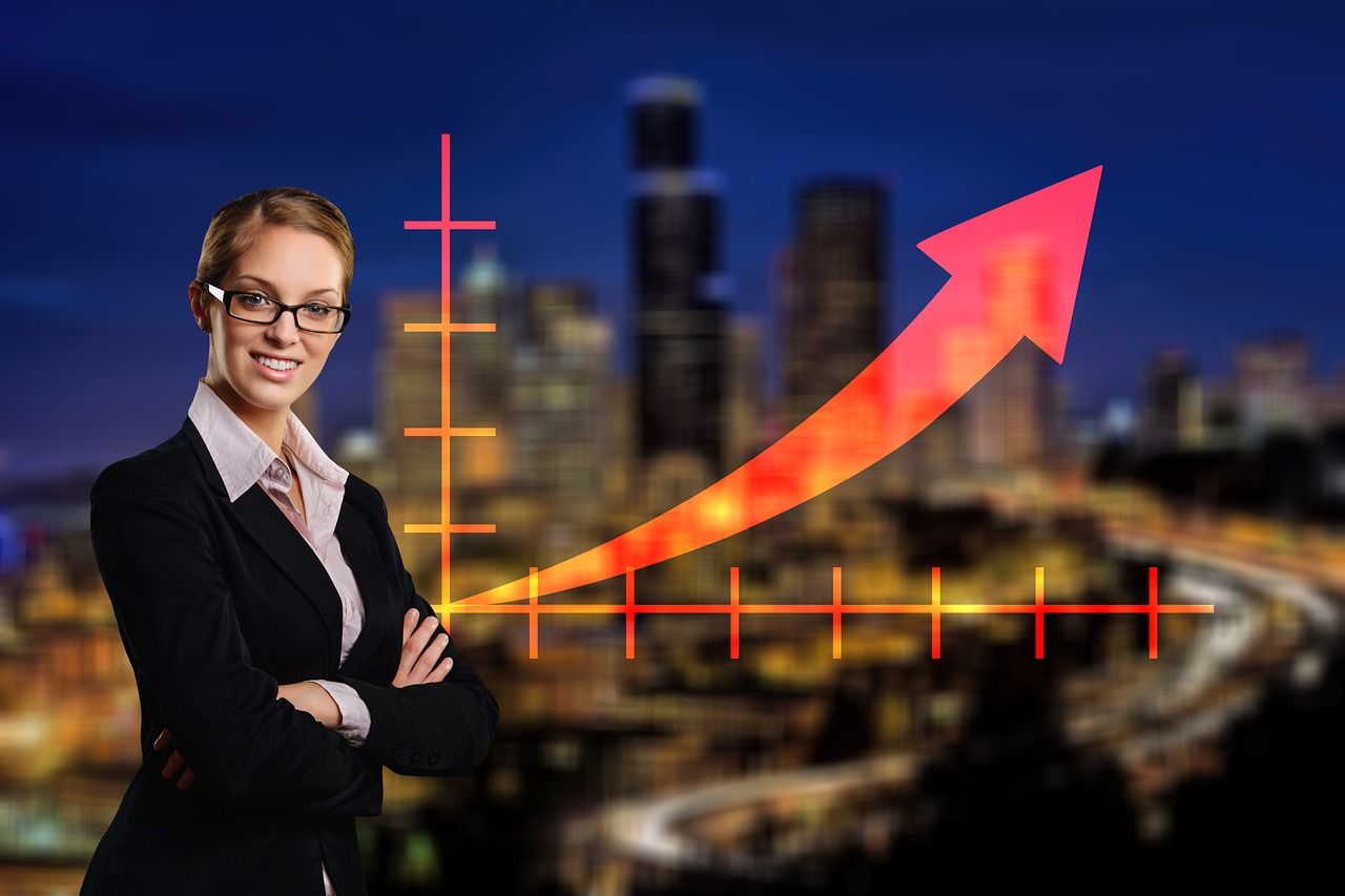 management collaboratif : comment favoriser l'engagement des équipes découvrez le management collaboratif, une approche qui favorise la coopération, l'engagement des équipes et l'innovation pour améliorer la performance collective.