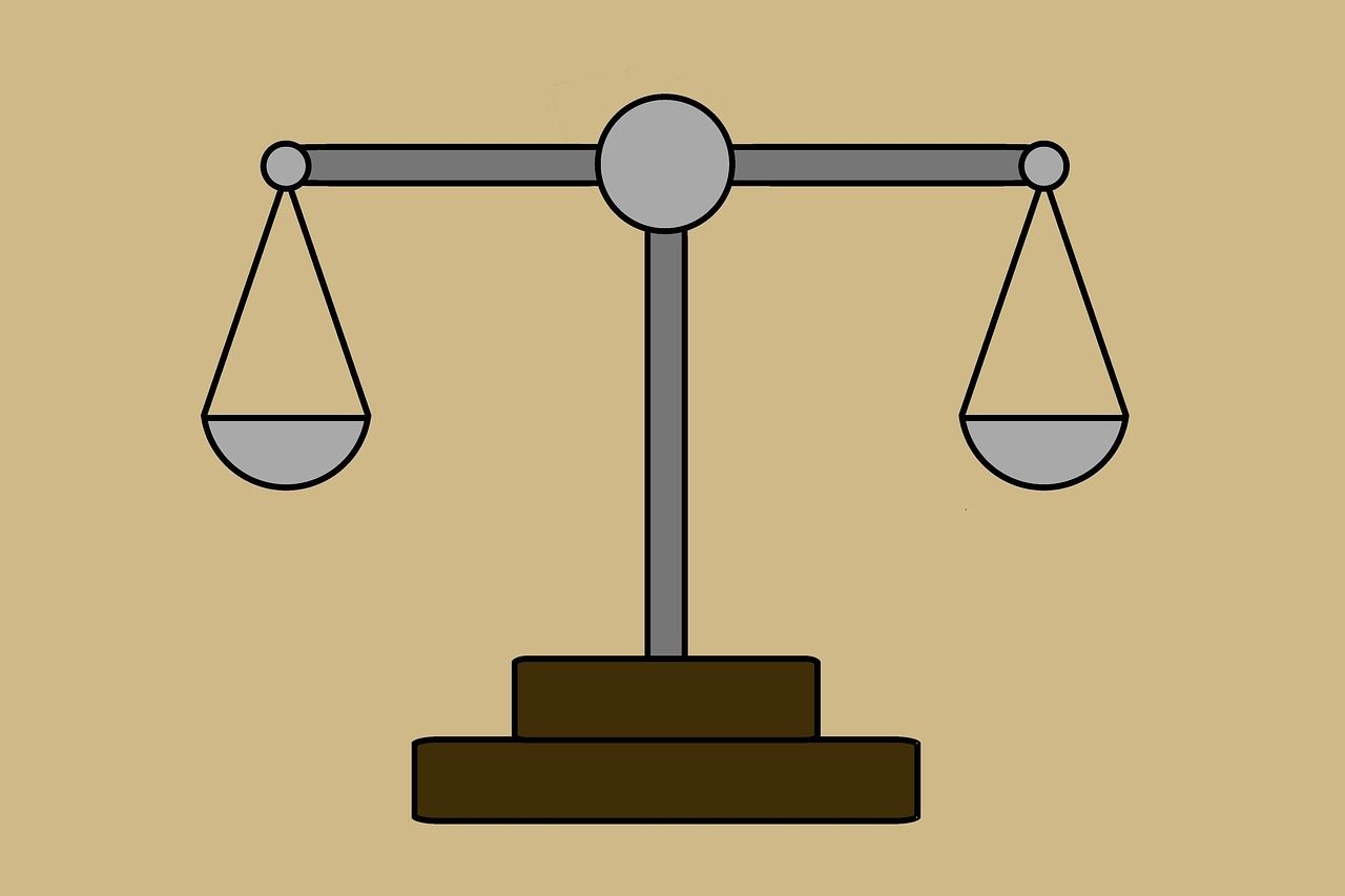 réglementation juridique entreprise : comprendre les obligations légales en 2025 découvrez les réglementations légales essentielles pour assurer la conformité et la sécurité juridique de votre entreprise.