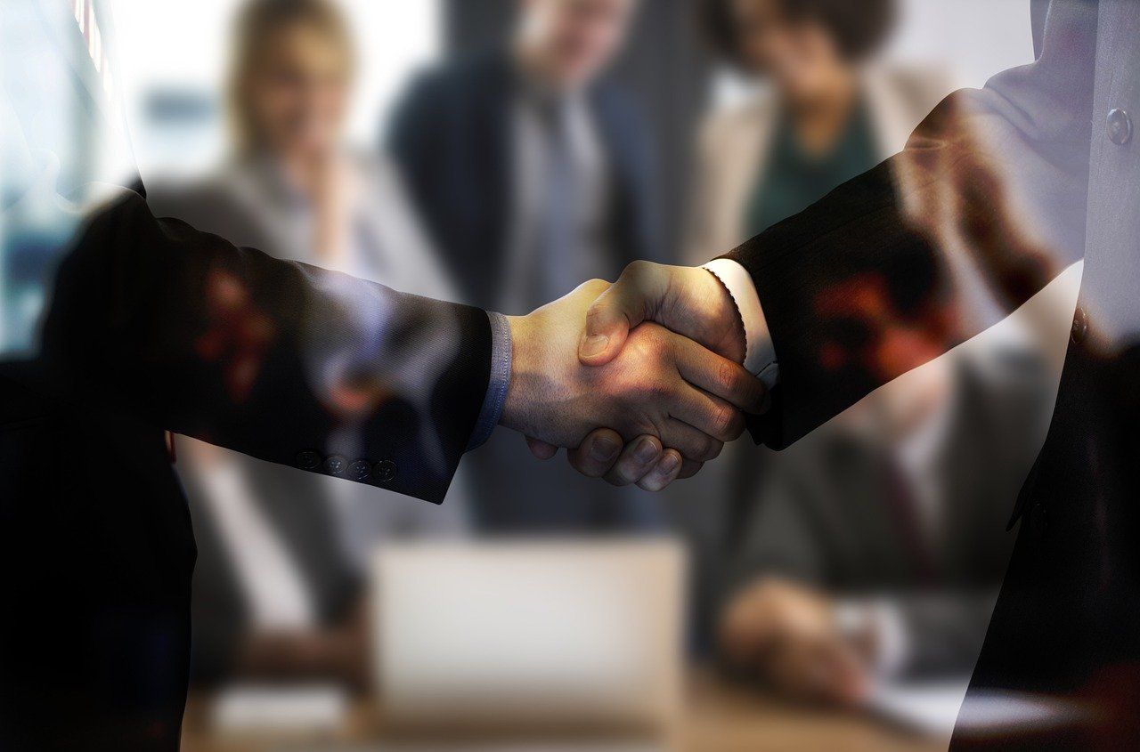 L’art de la négociation pour entrepreneurs découvrez les meilleures techniques et stratégies de négociation pour réussir vos échanges professionnels et personnels.