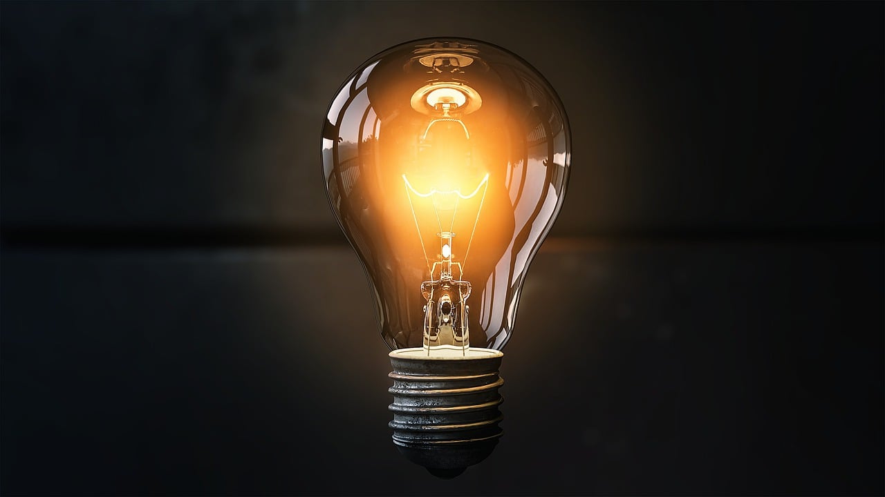 découvrez comment la frugal innovation permet de créer des solutions simples, économiques et efficaces en optimisant les ressources disponibles.
