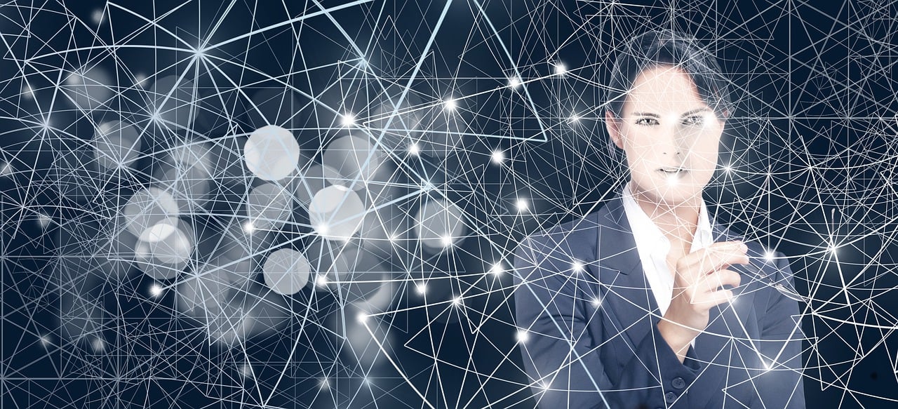 découvrez comment la transformation digitale révolutionne les entreprises en intégrant les technologies numériques pour améliorer performance et innovation.