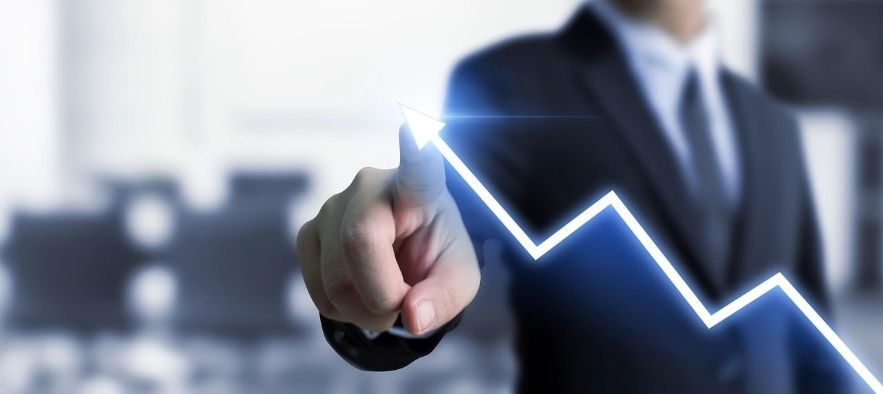 découvrez nos solutions de financement pour le démarrage de votre entreprise et donnez vie à votre projet entrepreneurial avec succès.