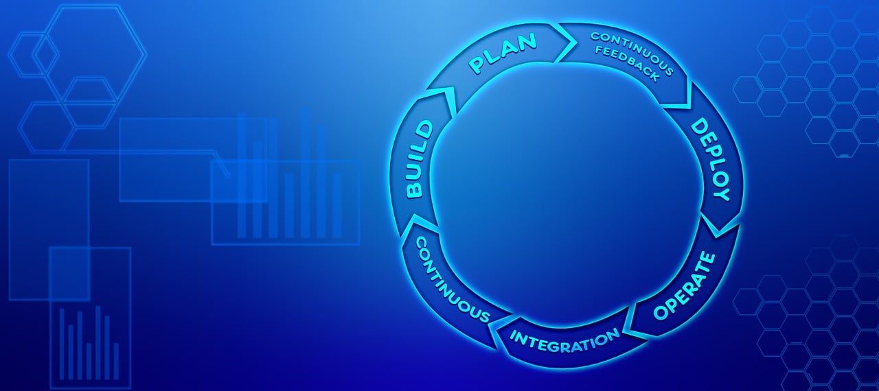 Les outils indispensables pour automatiser son entreprise découvrez les meilleurs outils d'automatisation pour optimiser vos processus, gagner du temps et améliorer votre productivité facilement.