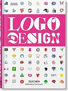 KO-LOGO DESIGN