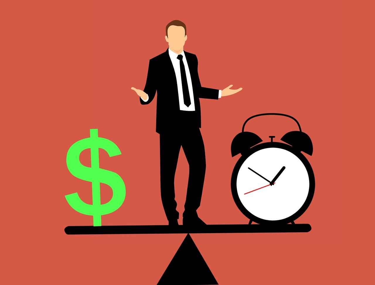 Les meilleures pratiques pour déléguer efficacement