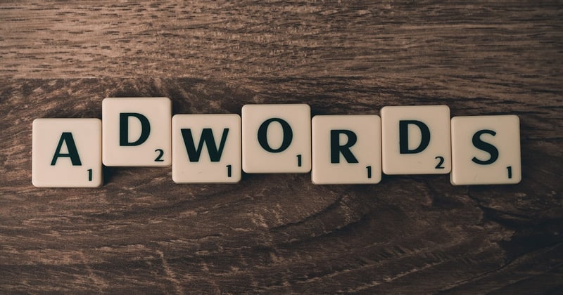 Sandbox google seo en 2026 : comment en sortir et gagner en visibilité