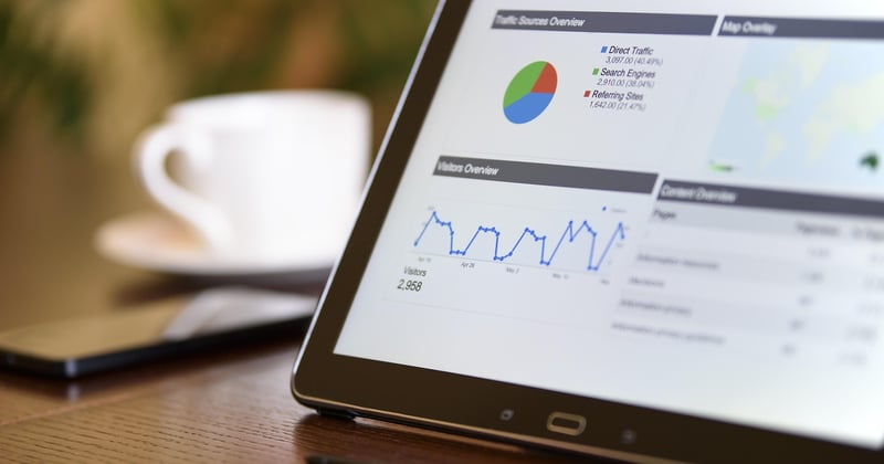Maîtrisez le search engine marketing : le guide complet pour booster votre visibilité