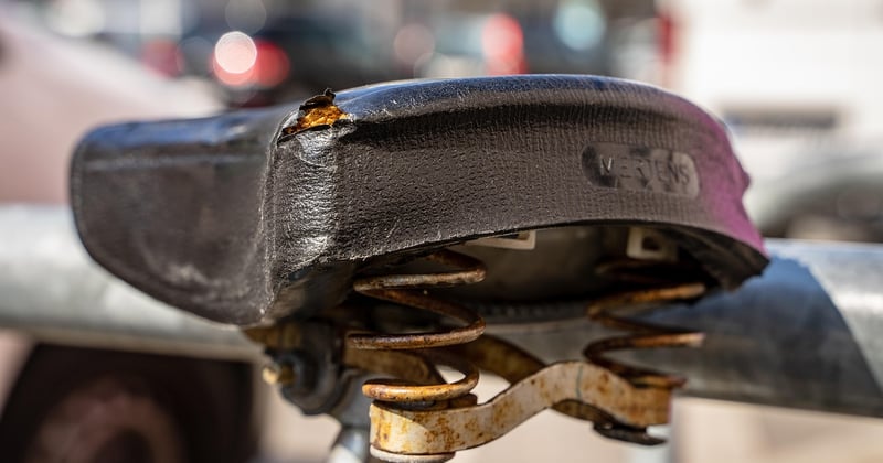 Le D2C en France : pourquoi les marques quittent enfin les marketplaces