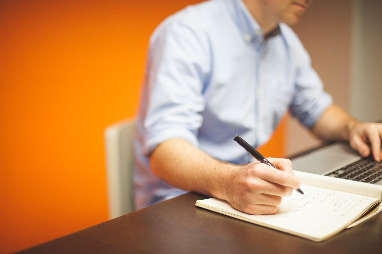 stratégies efficaces pour développer votre business en 2025