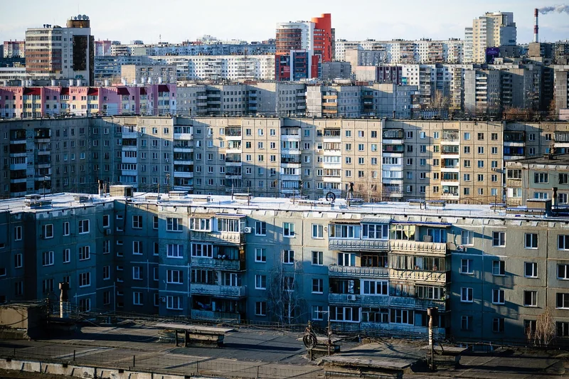 Comment construire une communauté qui vaut le coup